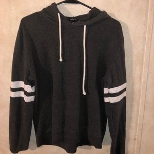 Two line jacket